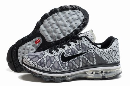nike air max 2012 shoes-037